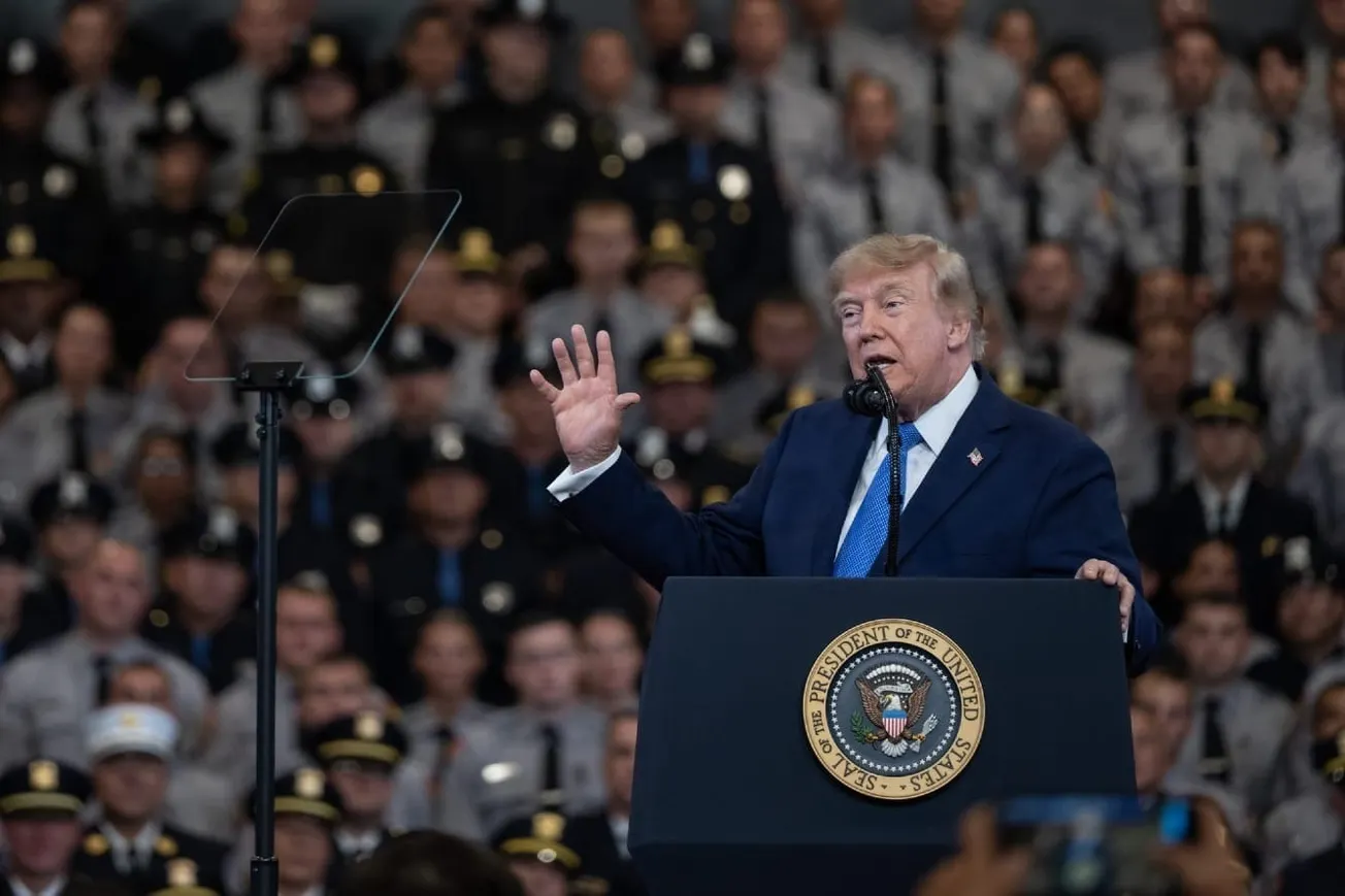 Trump: Invading Cuba Will Be A ‘Great Honor’