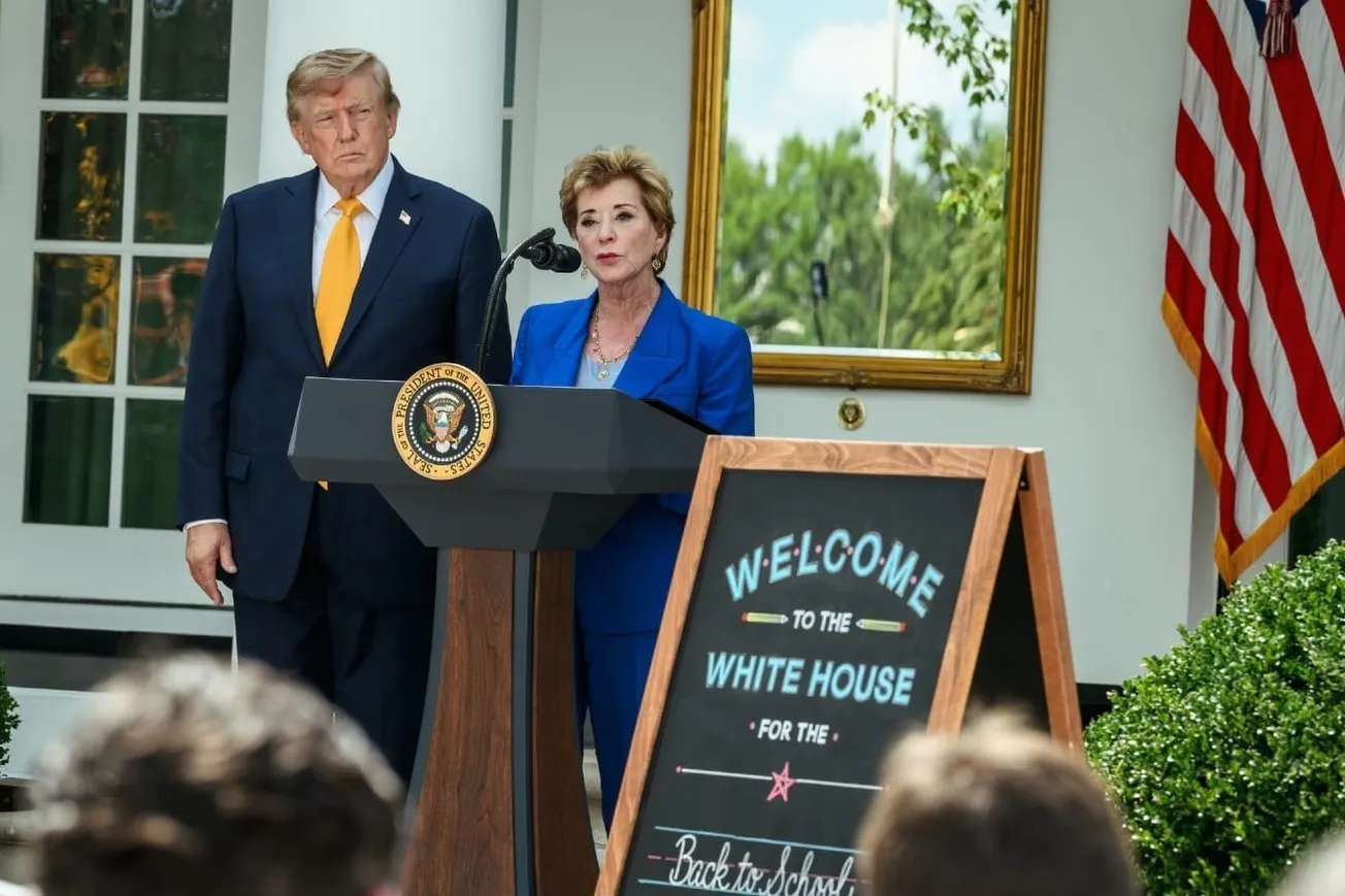 Putting Law Schools Back On Track