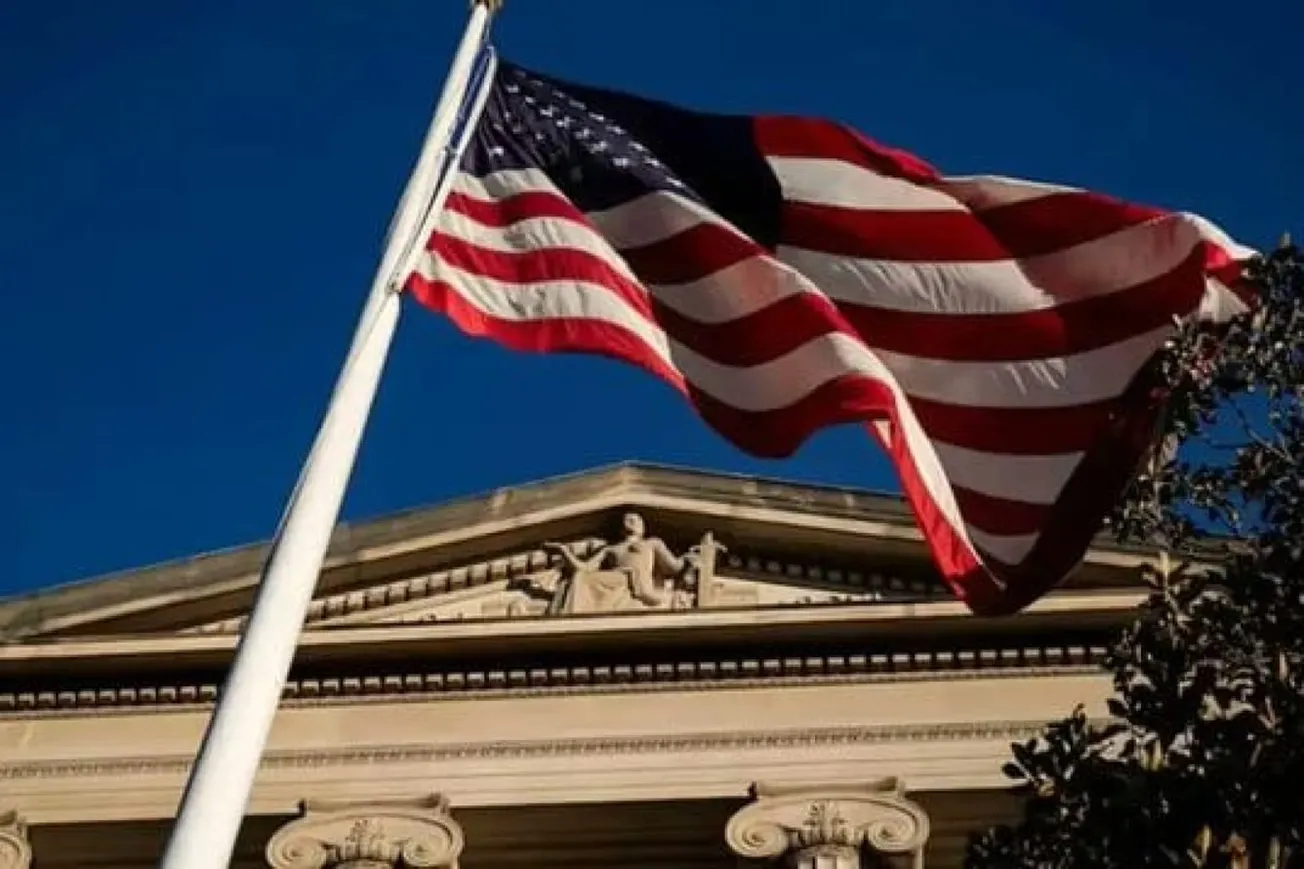 US Factory Orders Rise More Than Expected In July
