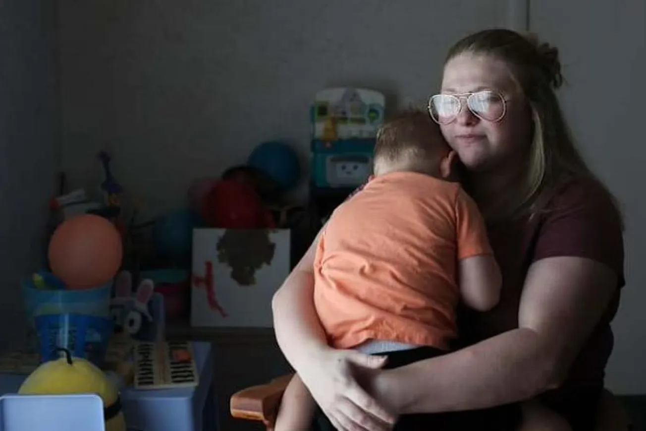 Childcare Assistance Waitlists Grow In 23 States And DC