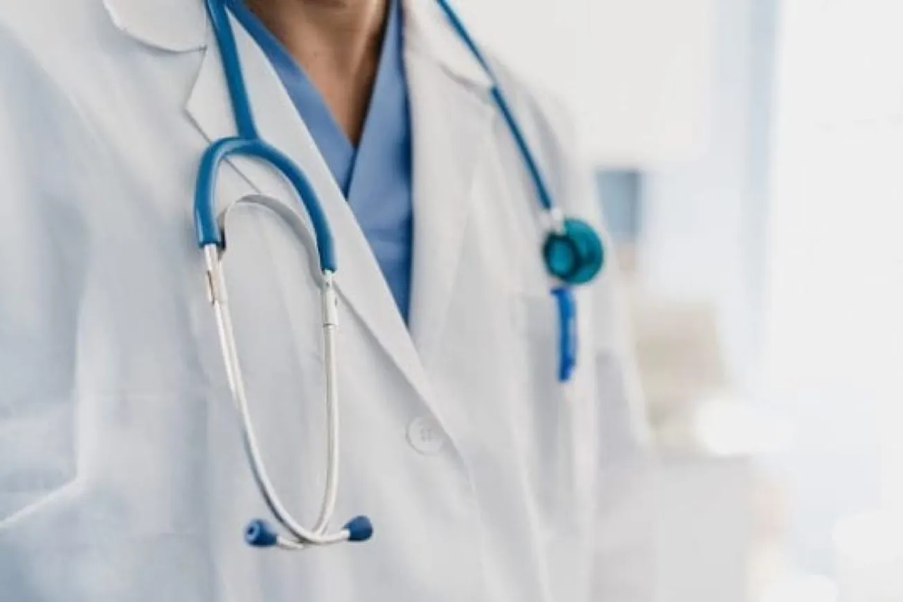Employer Health Benefit Costs Expected To Rise Sharply In 2027