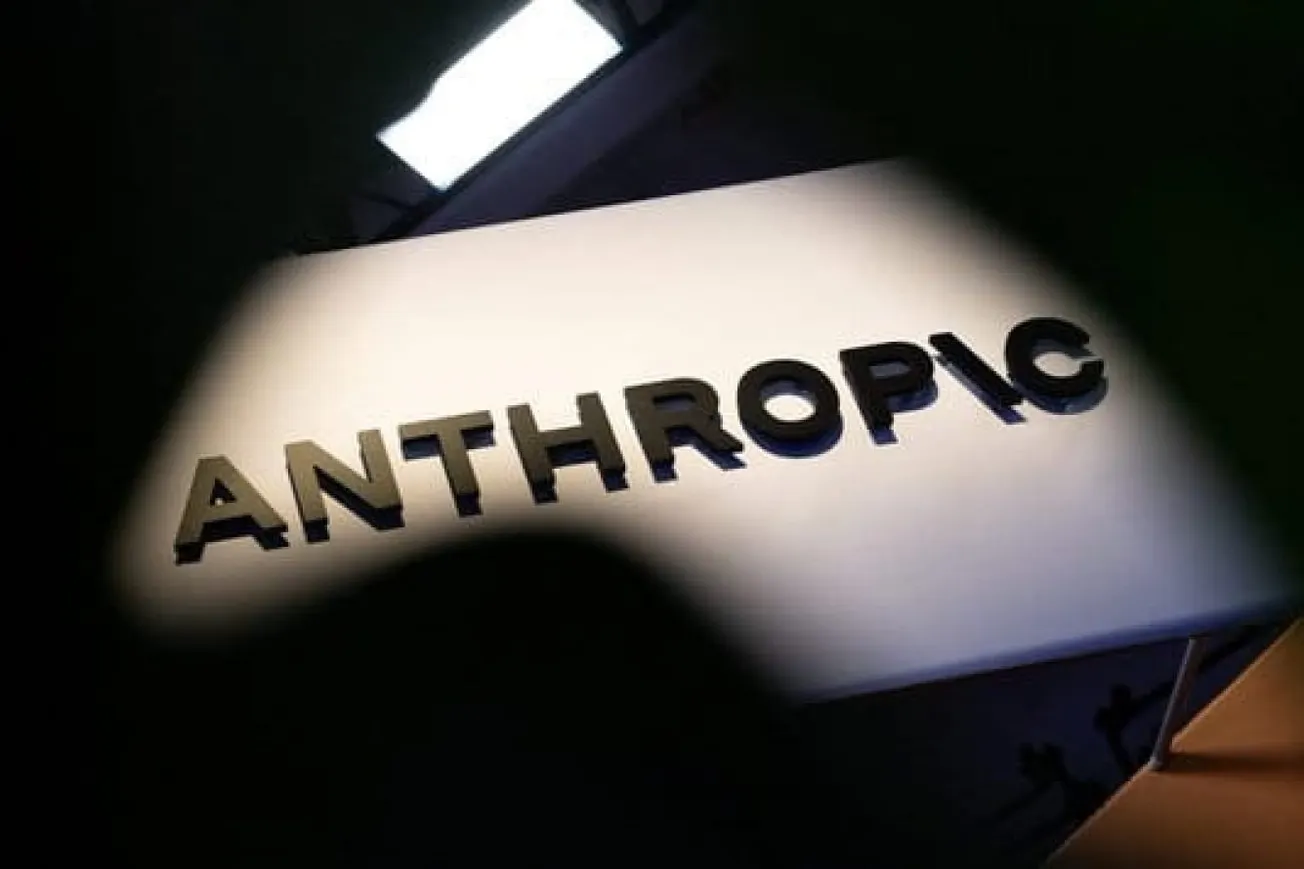 Anthropic Builds Wet Lab To Advance AI-Driven Drug Discovery