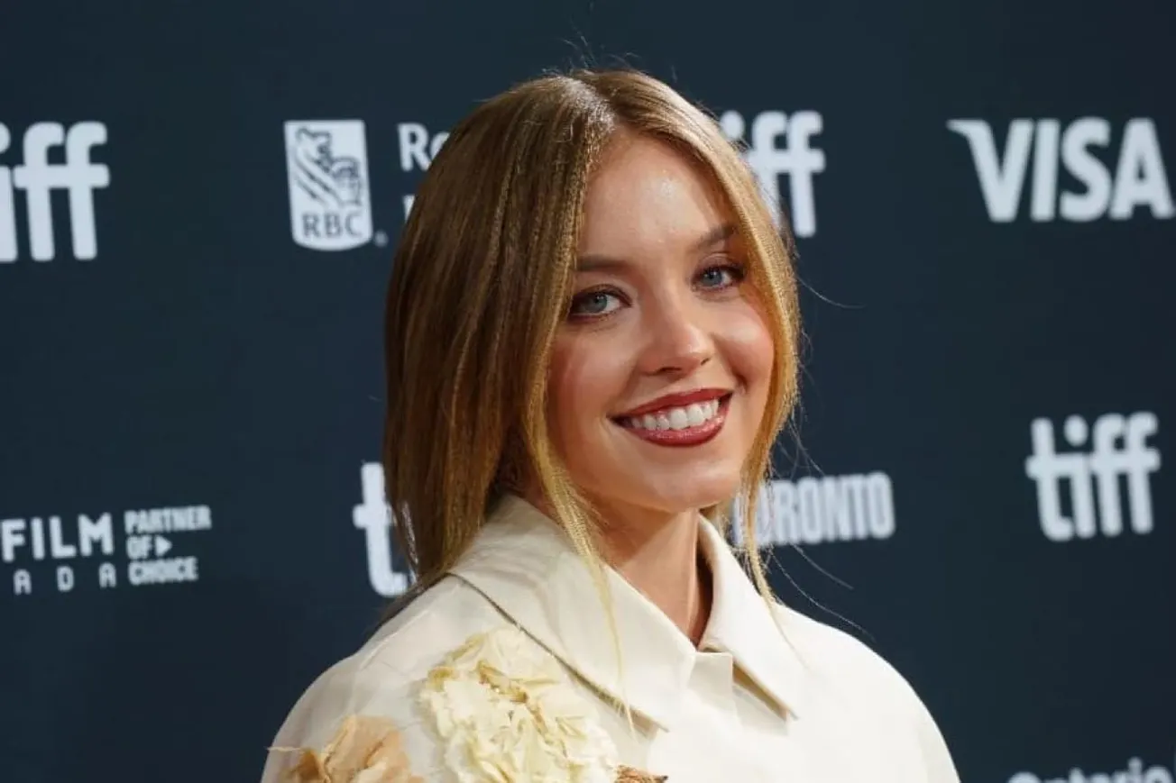 Sydney Sweeney Ad Sparks Fury Among Female Athletes