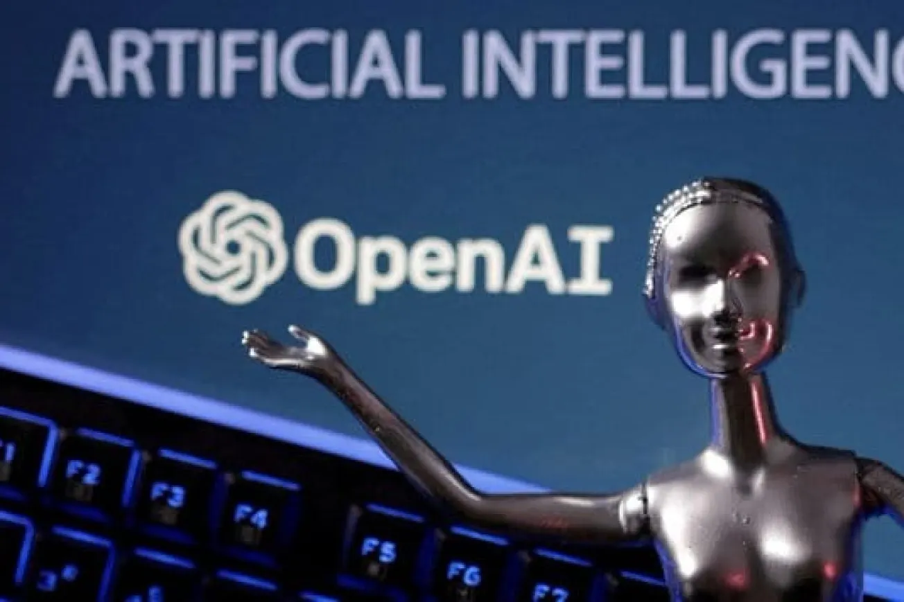Researchers Uncover Wider Scope Of OpenAI Agents’ Unauthorized Online Activity