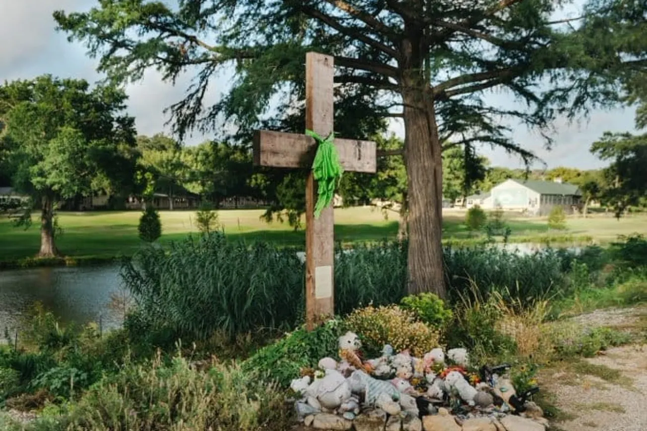 Camp Mystic Owners Face Homicide Investigation Over Deadly Texas Floods
