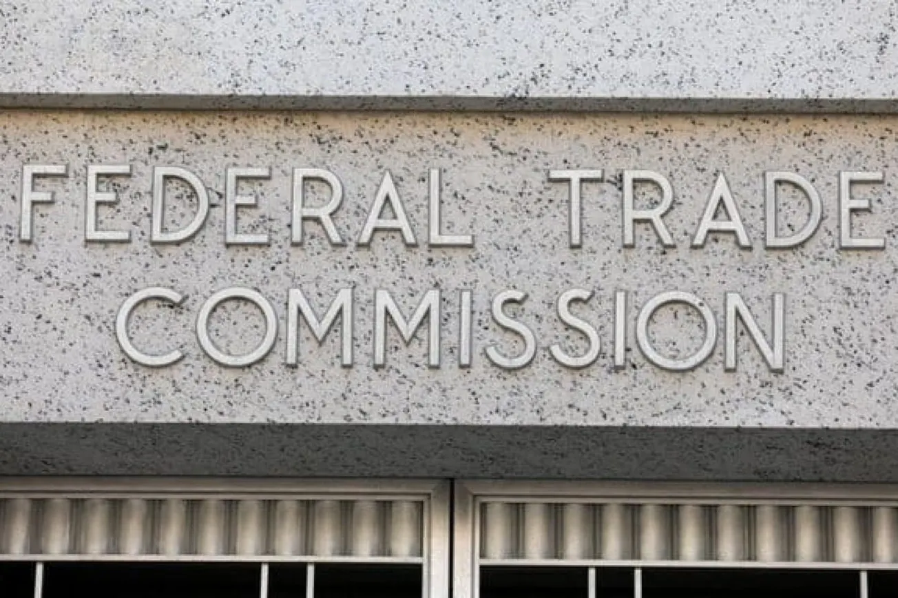 Federal Trade Commission Expands Probe Into AI Safety Concerns