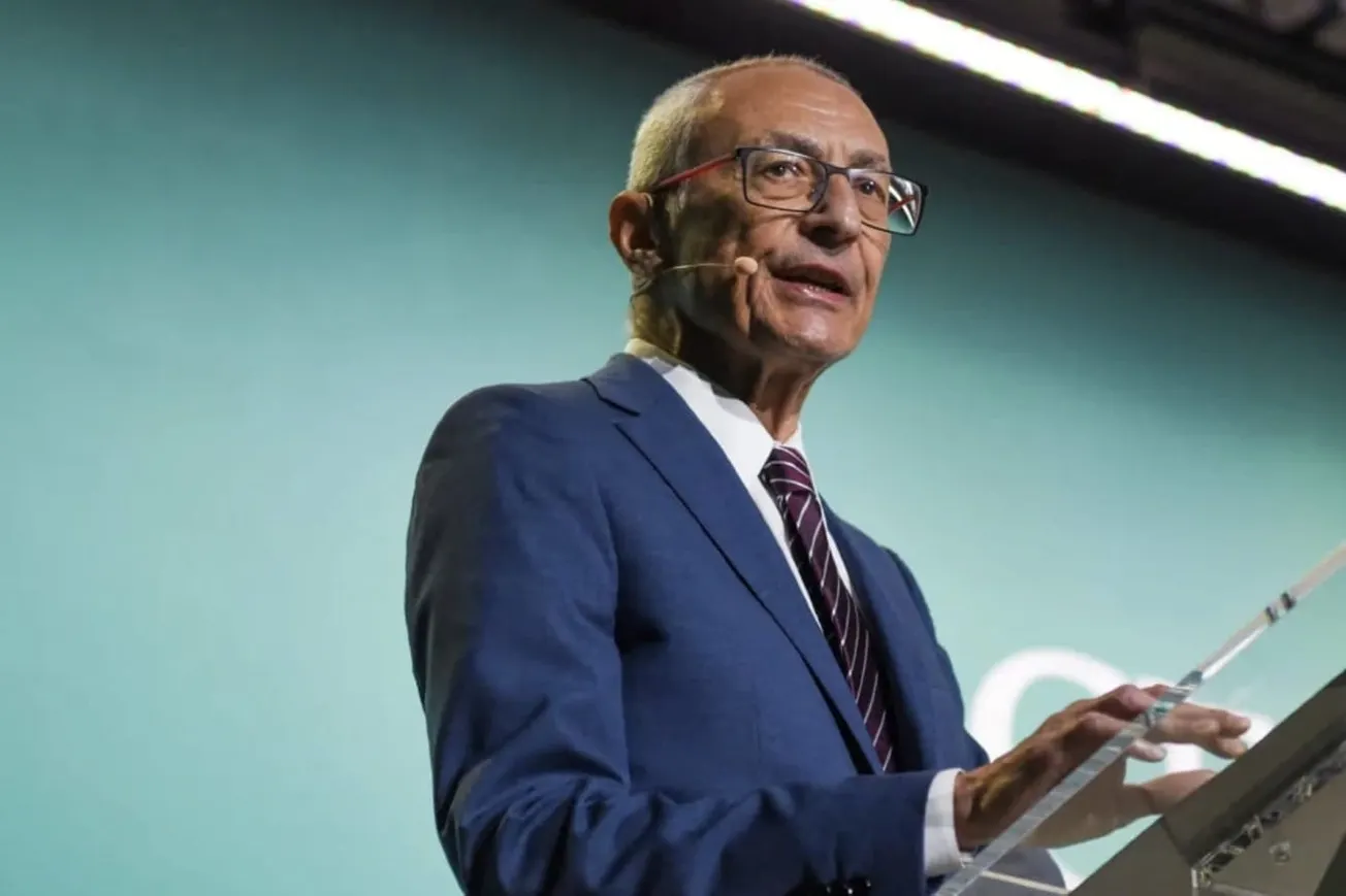 Catholic Vote Raises Alarm About Leftist Groups ‘Created To Manipulate Believers’