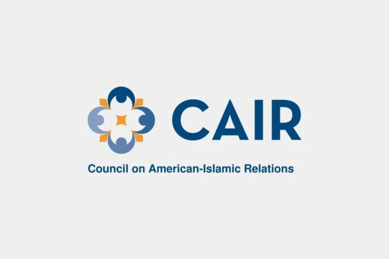 CAIR NJ Recommended Bin Laden’s ‘Letter To America’ To Explain 9/11 To Kids