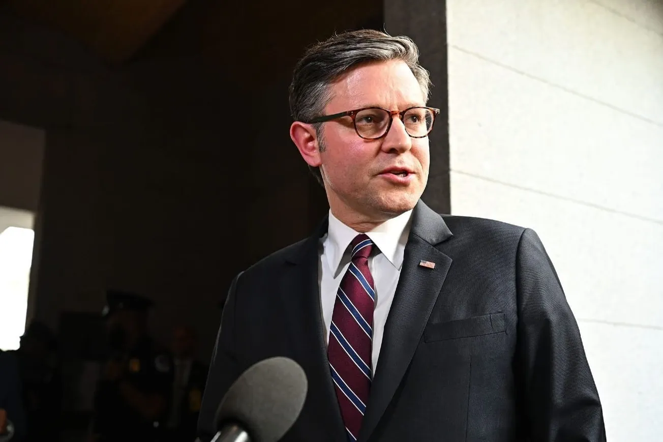 House Weighs Senate Funding Bill That Would Delay New White House Funding Rules To Combat ‘Wasteful Spending’