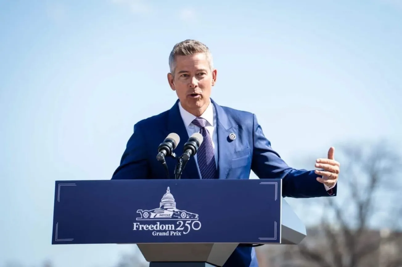 Duffy and Mullin Target Illegal Immigrant Trucking, Immigration Fraud Network