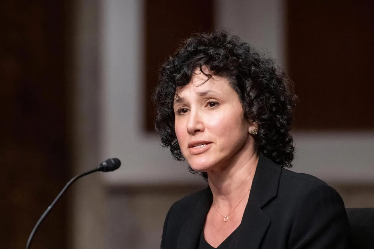 Biden Judge Blocks Trump’s Effort To End Birth Tourism