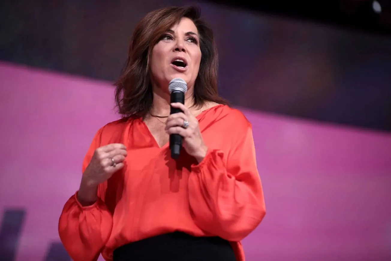 Sen. Tafoya? Minnesota Polling Shows A Dead Heat