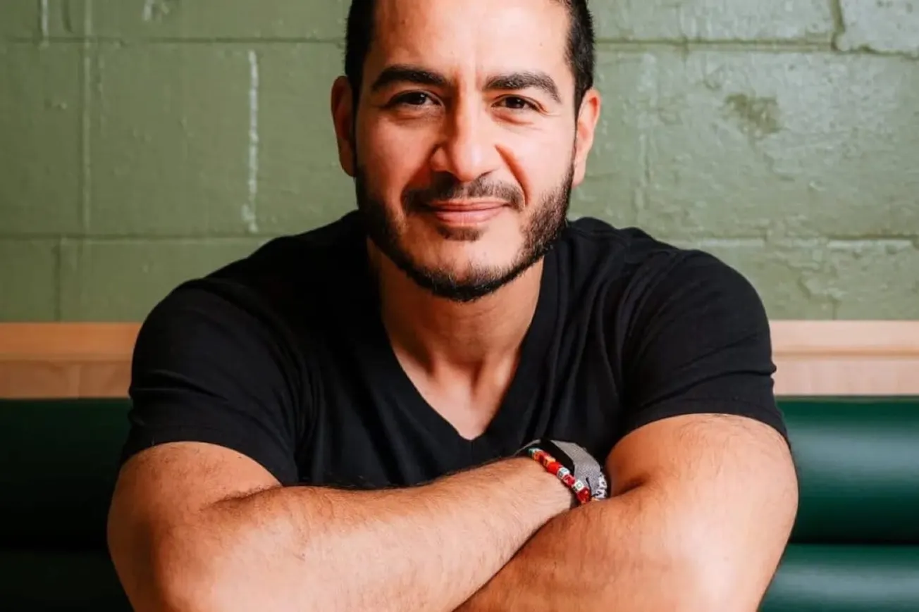 Store Owner Once Sued By Biden Labor Department Holds Fundraiser For El-Sayed