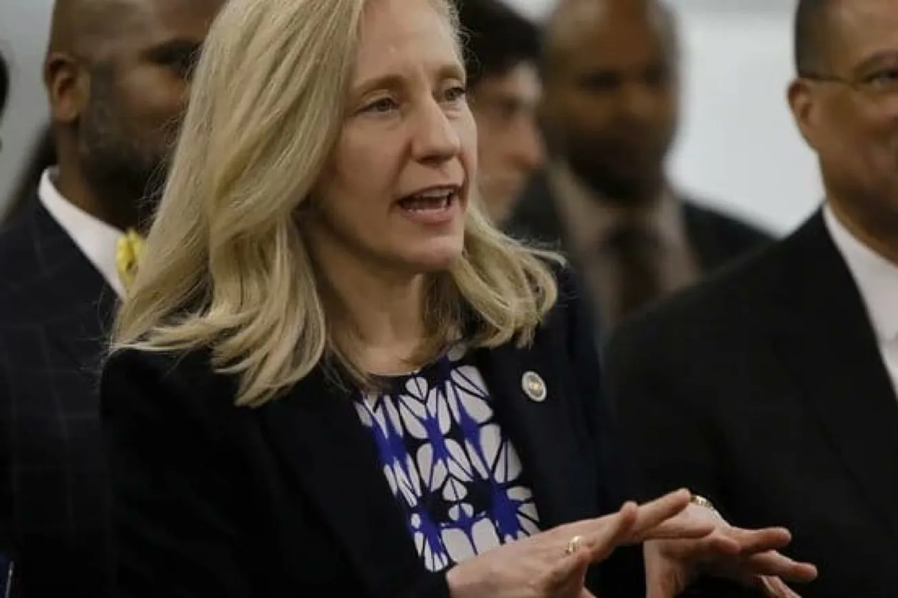 Spanberger Changes Virginia’s Regulations Regime