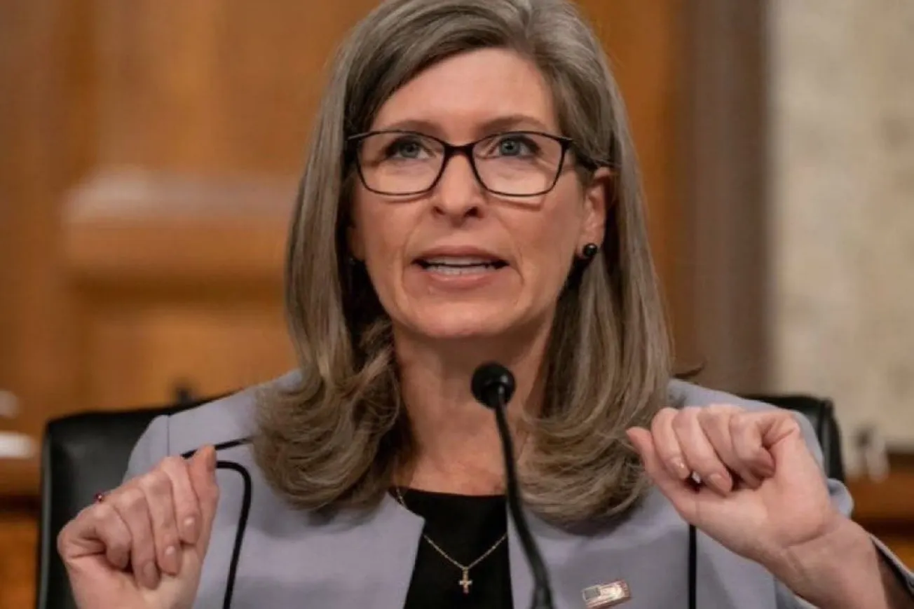 Shocking Senate Report Details Billions in Health Care Fraud Lost to Russian Fraudsters, Medicare Scammers, Other Schemers