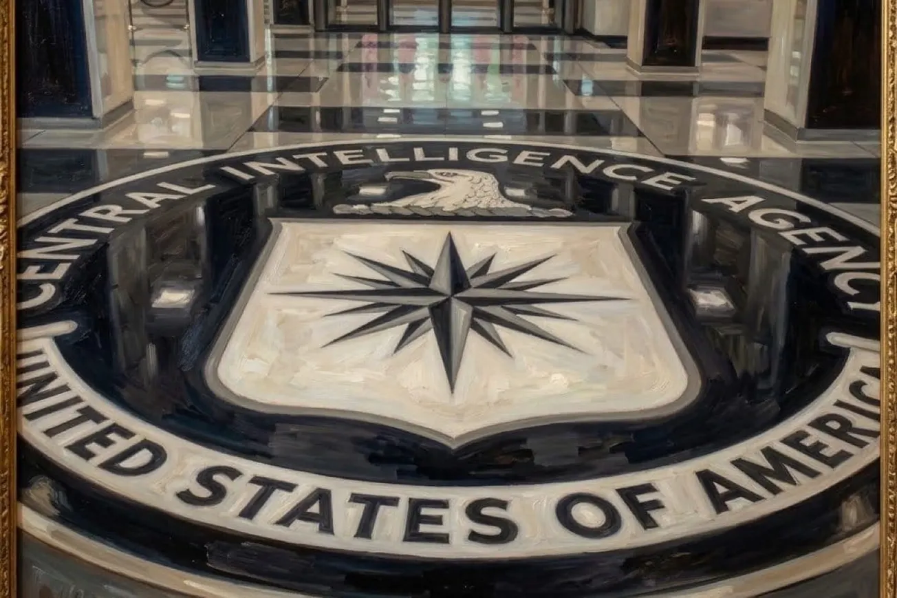 Force The CIA To Disclose Its Chile Records