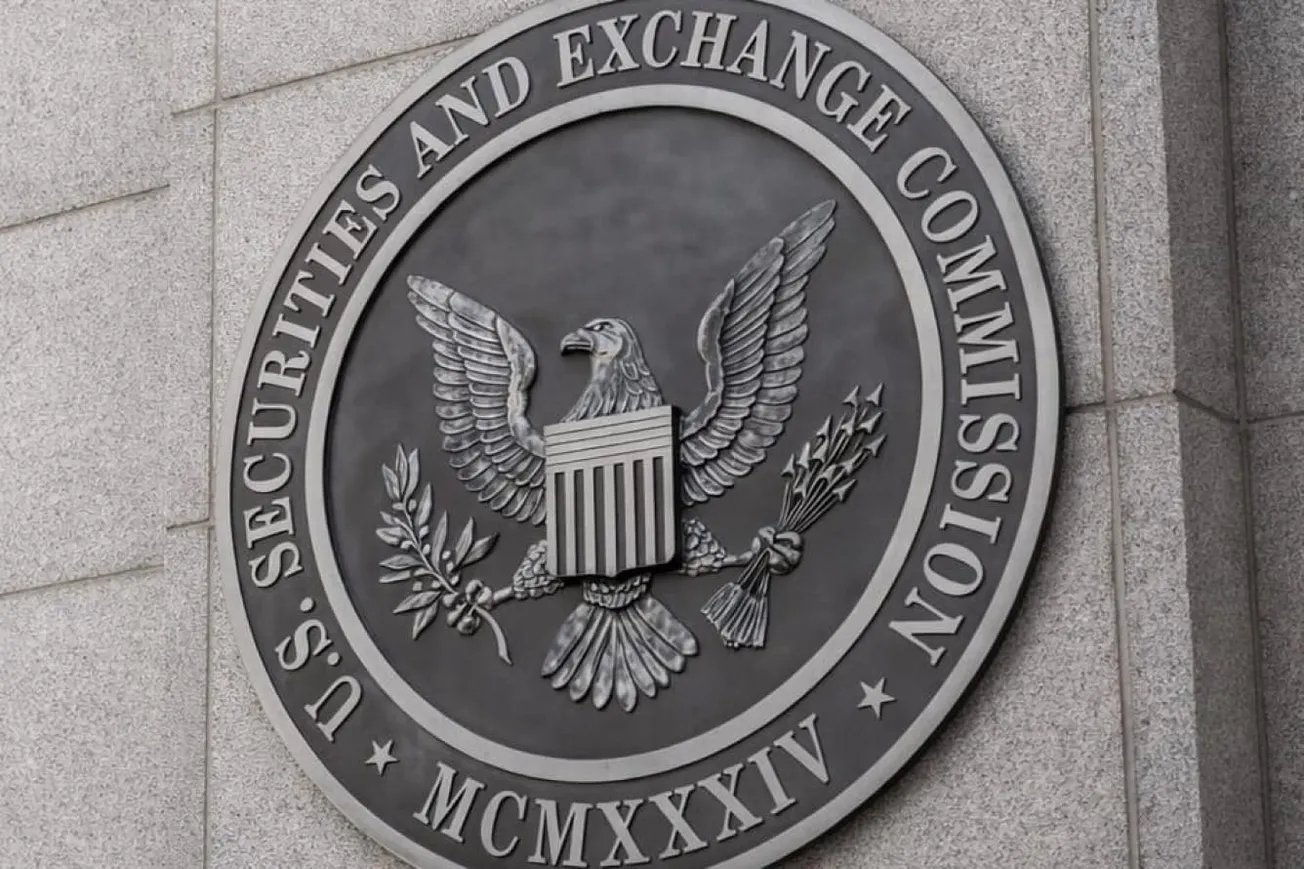Tokenized Stocks Move Closer To US Markets Under New SEC Pathway