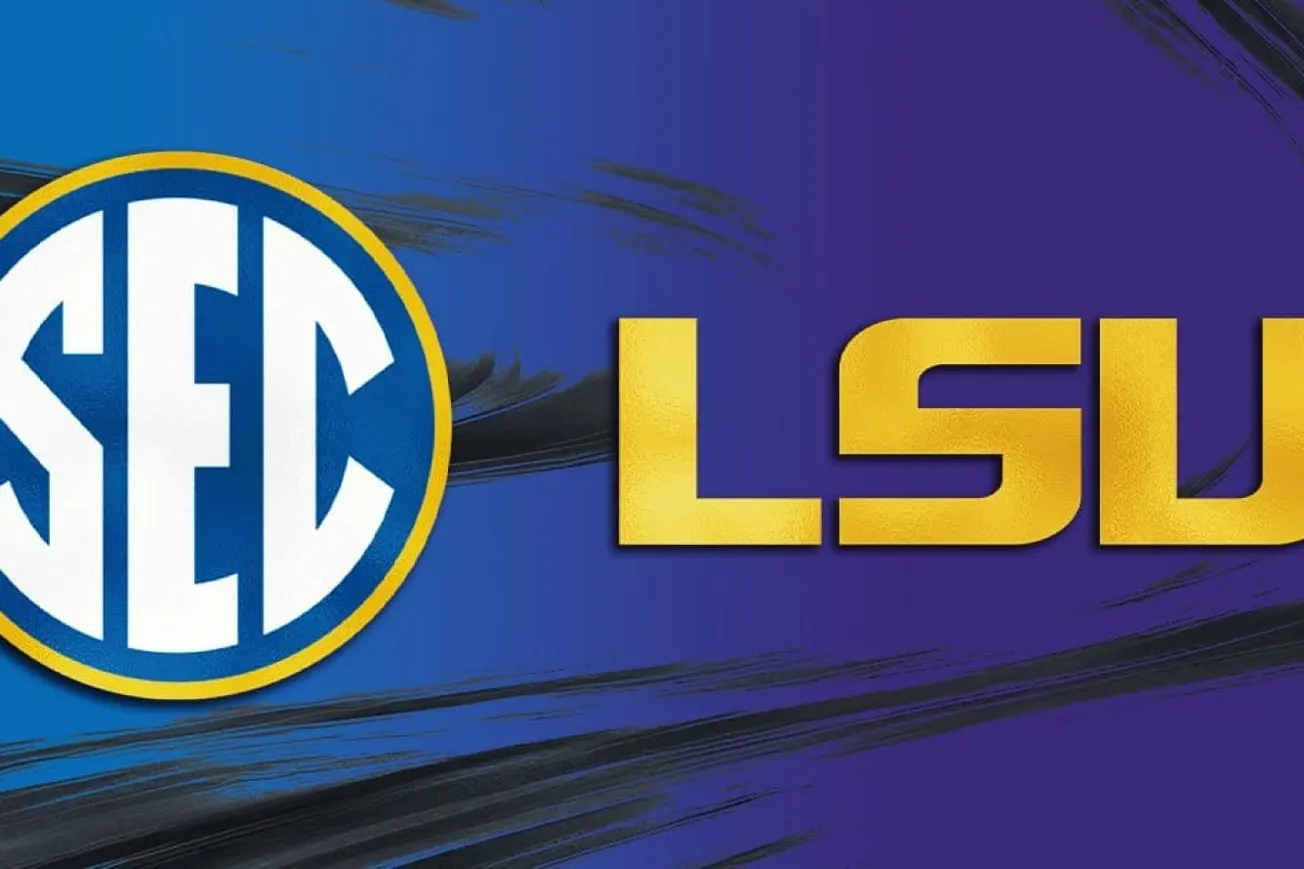 SEC Moves Against LSU As Roster Dispute Intensifies