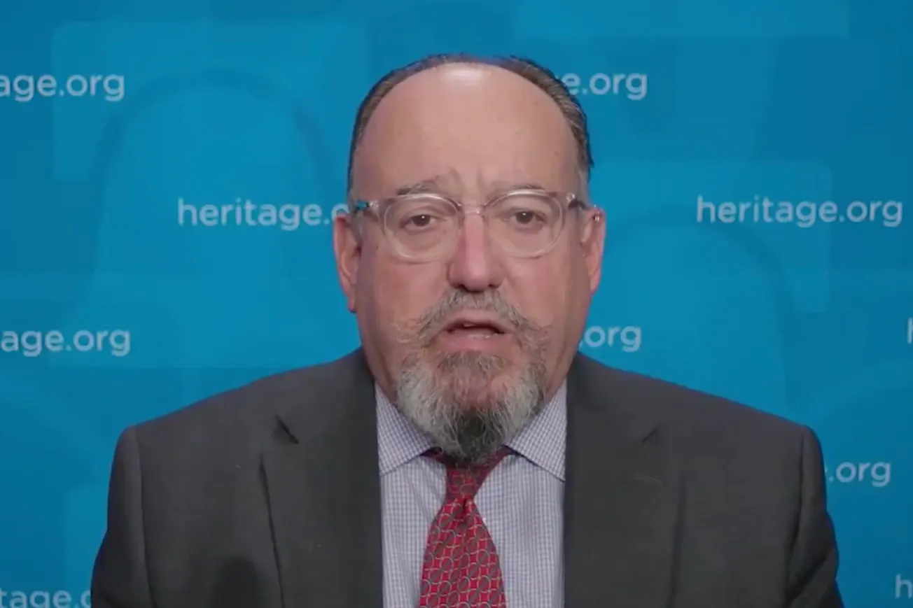 Hearing On America’s Bad Actors Examines Islamic Extremism