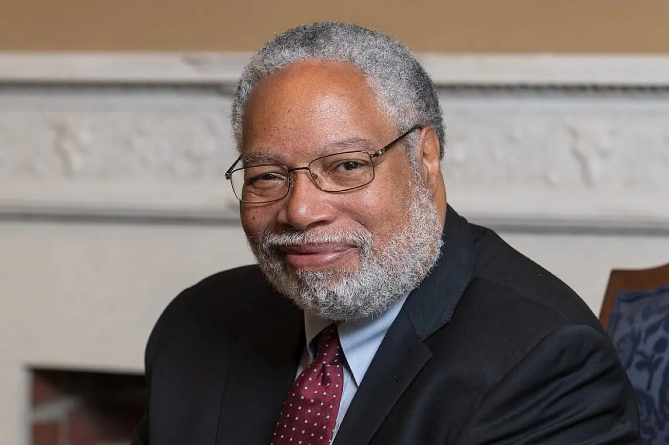 Smithsonian Leadership Shake-Up Comes Amid White House Tensions