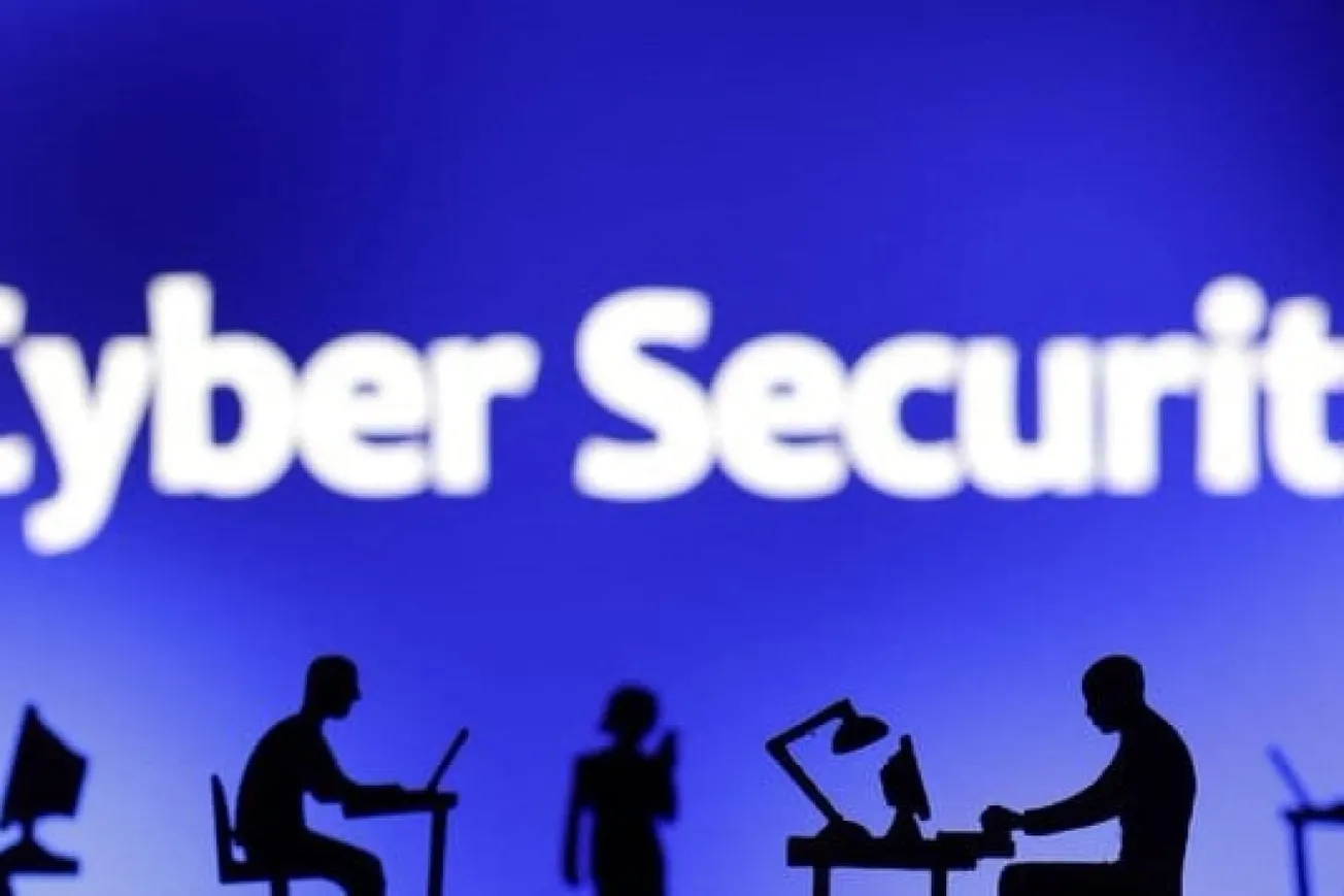 UK, U.S. And Netherlands Warn of Iranian Chosen Brick Spyware