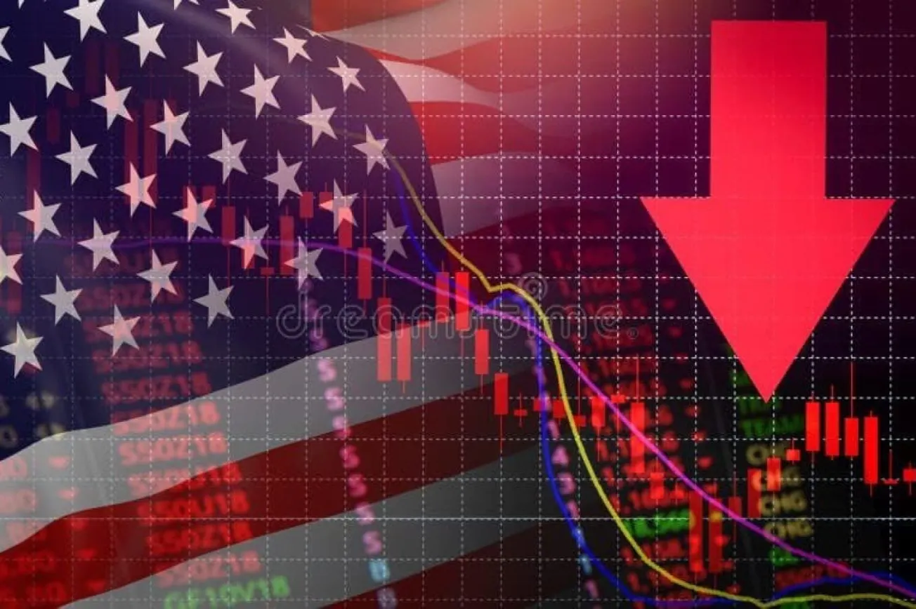 How Is The Iran War Affecting US Inflation And Energy Prices
