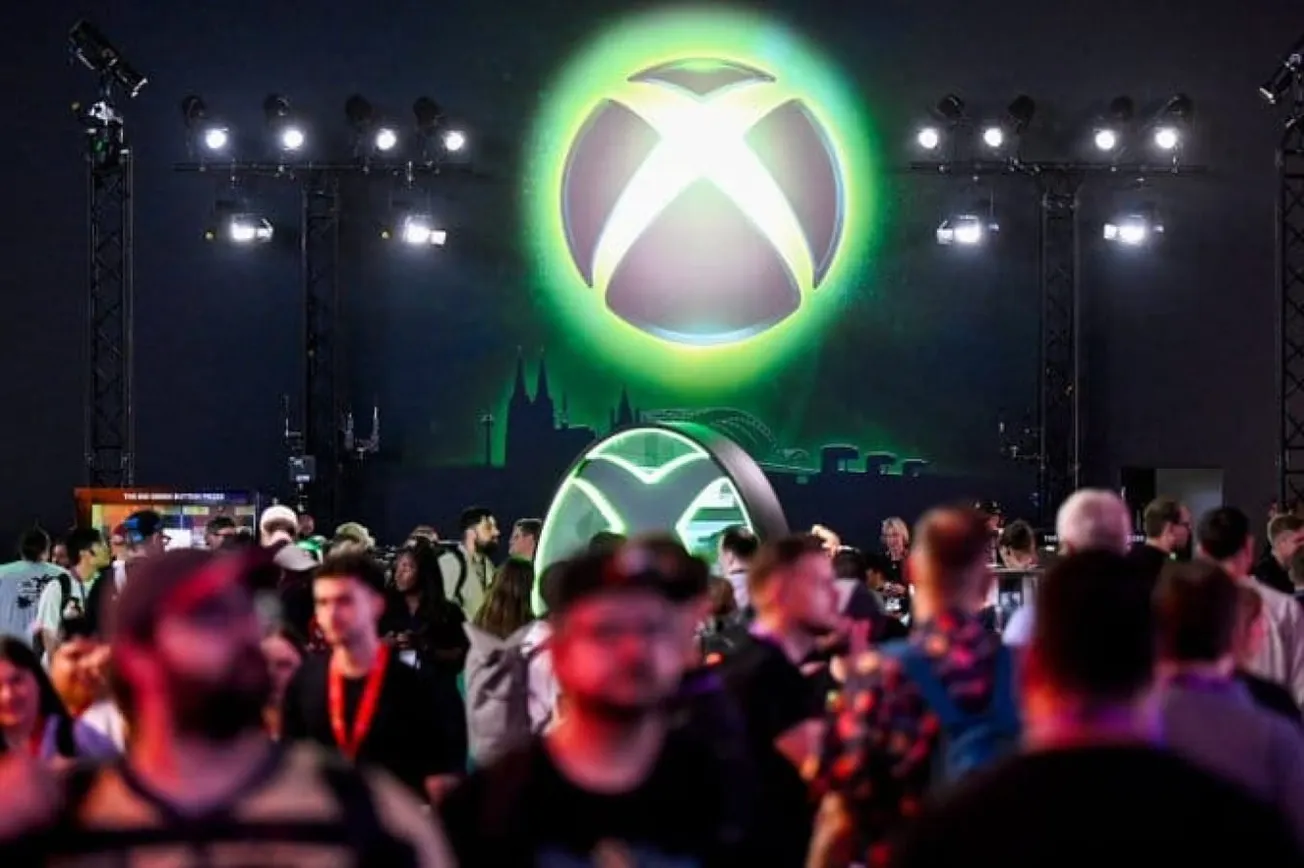 Microsoft Cuts 268 Jobs As Xbox Overhaul Moves Forward