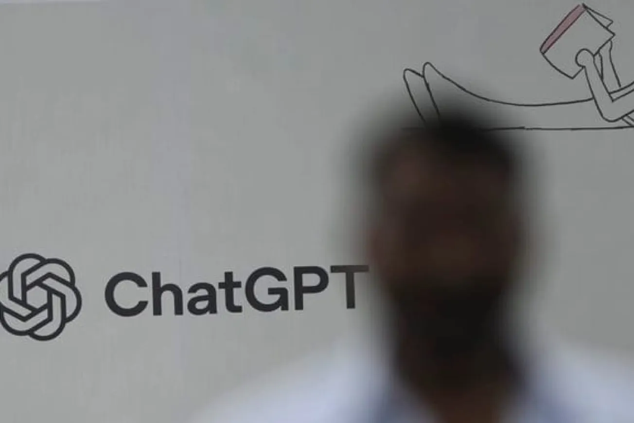 OpenAI Unveils ChatGPT Platform For Financial Research And Analysis