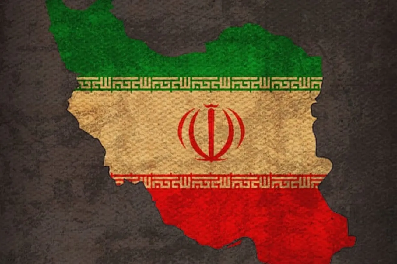 Iran Claims Missile And Drone Attacks On U.S. Bases In Kuwait, UAE