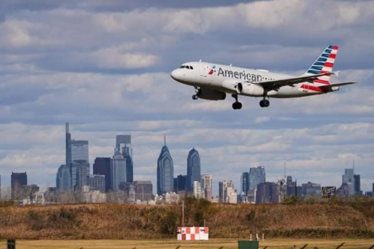 Why Could Airfares Stay High Even If Jet Fuel Prices Fall
