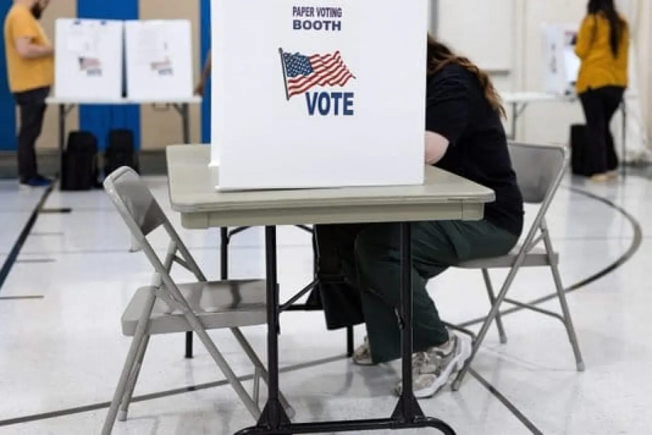 Federal Appeals Court Reinstates Ohio Voter Citizenship Documentation Rule