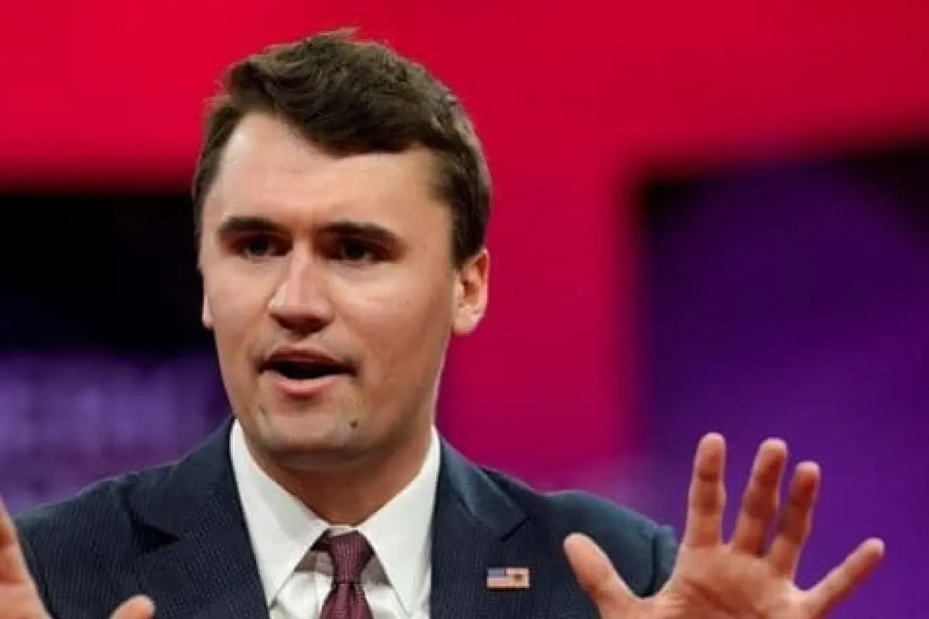 Utah Judge Finds Probable Cause In Charlie Kirk Murder Case
