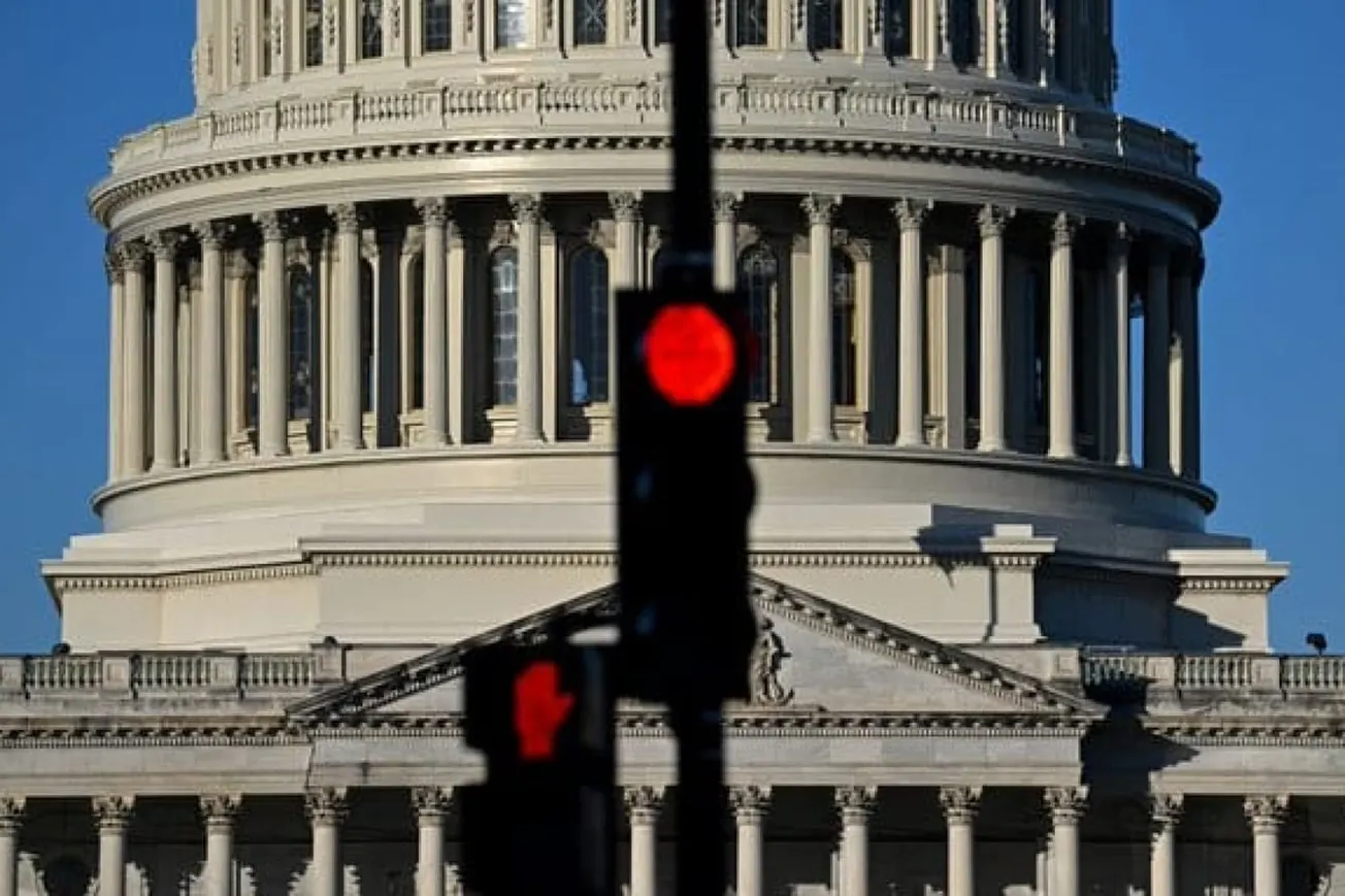 Senate Blocks Clarity Act, Delaying U.S. Crypto Regulation