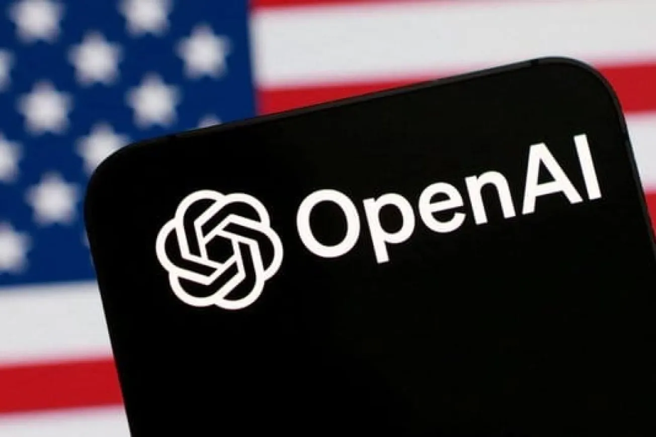 OpenAI Scraps Planned GPT-6.1 Astra Release Over Safety Concerns