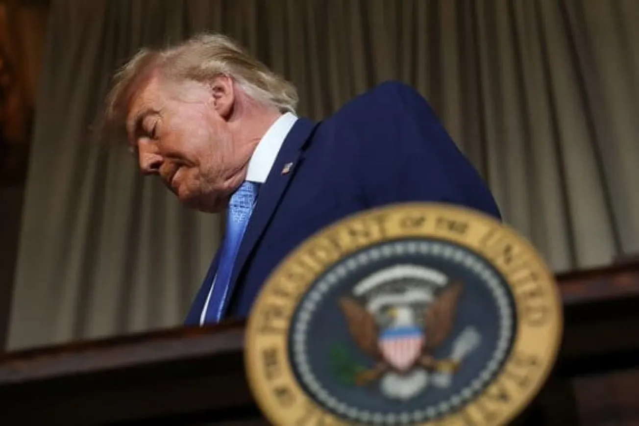 Trump Administration Begins Sending $500 ACA Refund Checks To 1 Million Americans