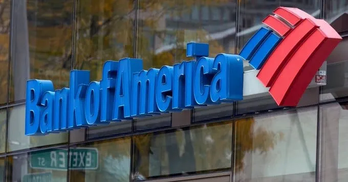 Bank of America Vice President Killed In Times Square Stabbing