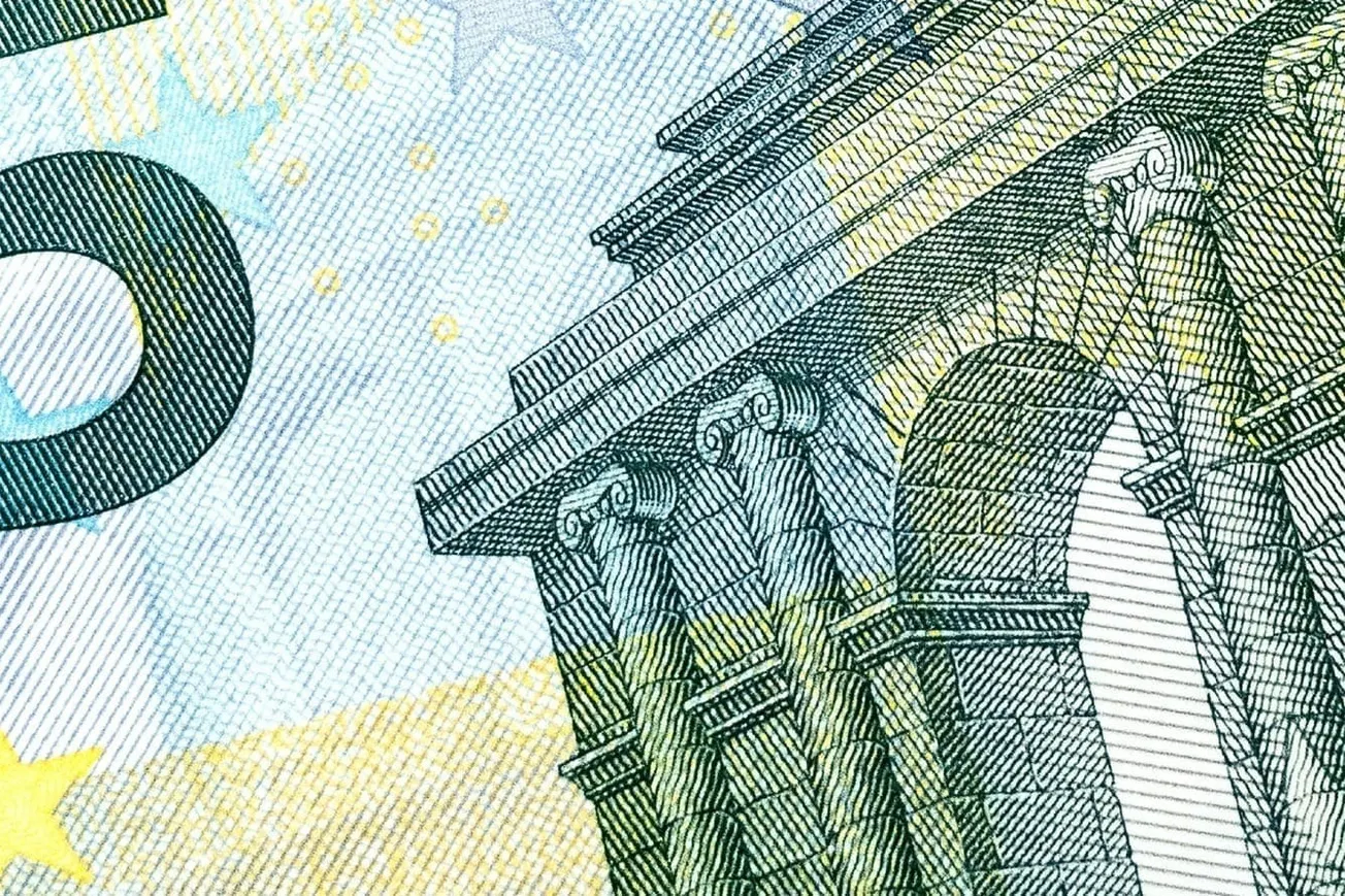 ‘ANTI-DEMOCRATIC’: Nonprofits That Received Tax Dollars Unite To Oppose Rules Cracking Down On Waste, Fraud, And Abuse
