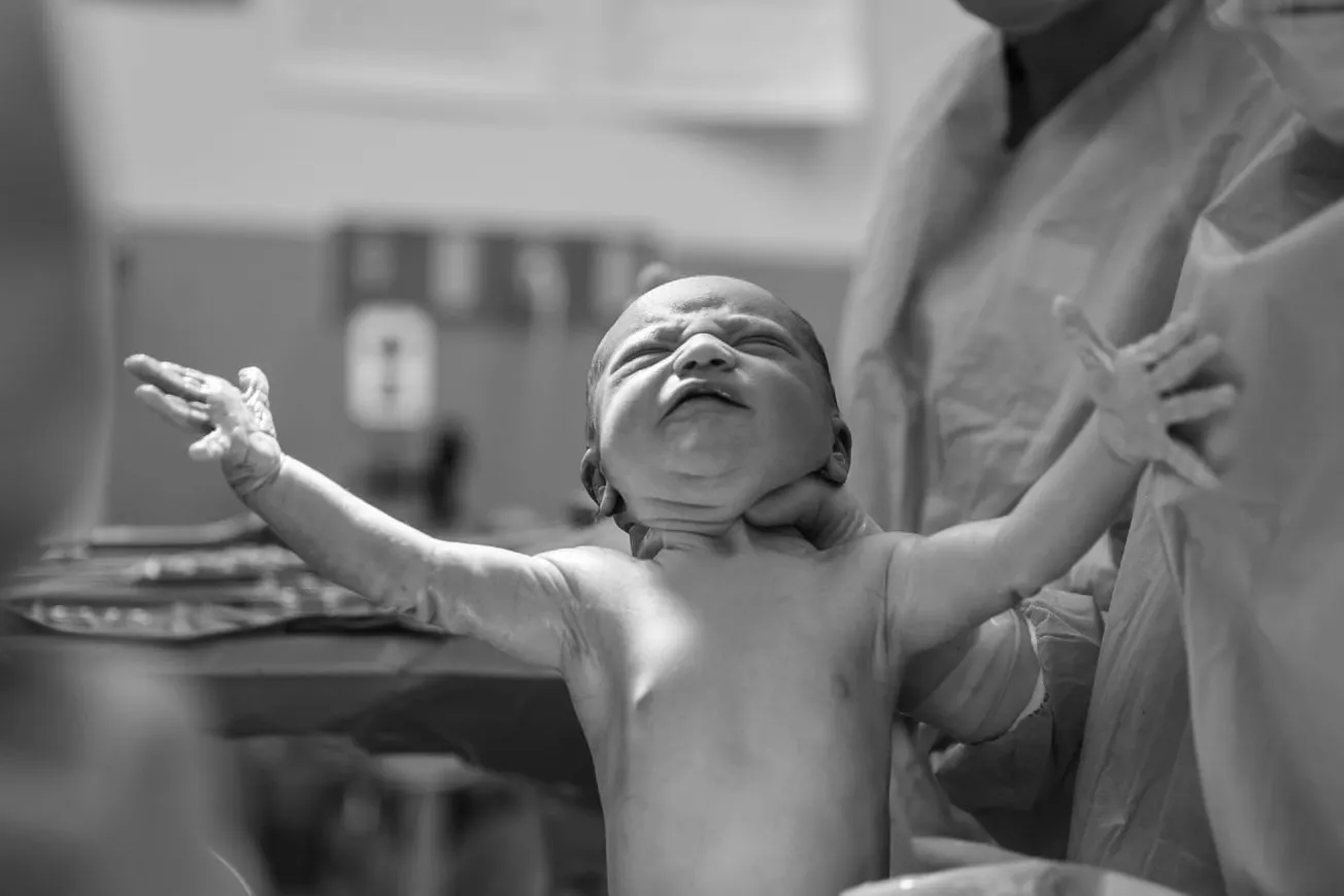 Virginians, Don’t Fall For The Abortion Amendment Deception