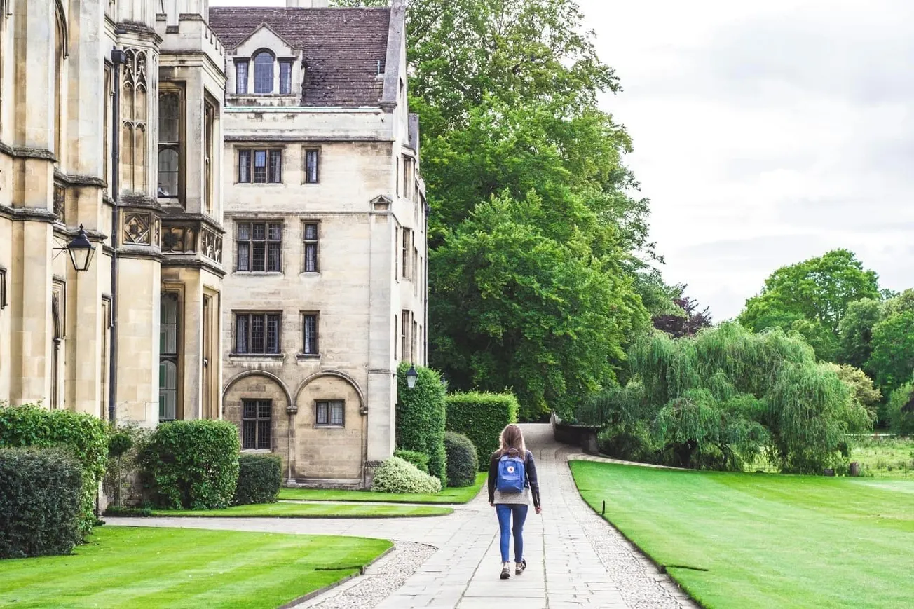 House Ed Committee Investigates How AI Affects College Admissions