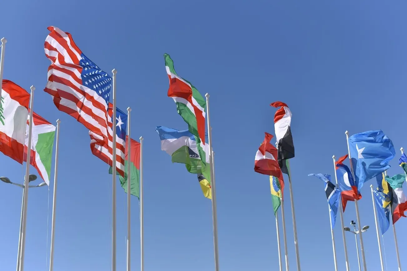 Foreign Policy Gnosticism: The Appeal To The Black Box Of “Our Leaders Know More”