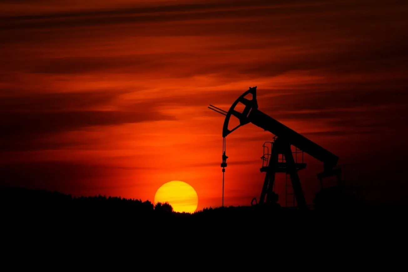 Trump’s Stolen Venezuelan Crude Oil Sent To Israel