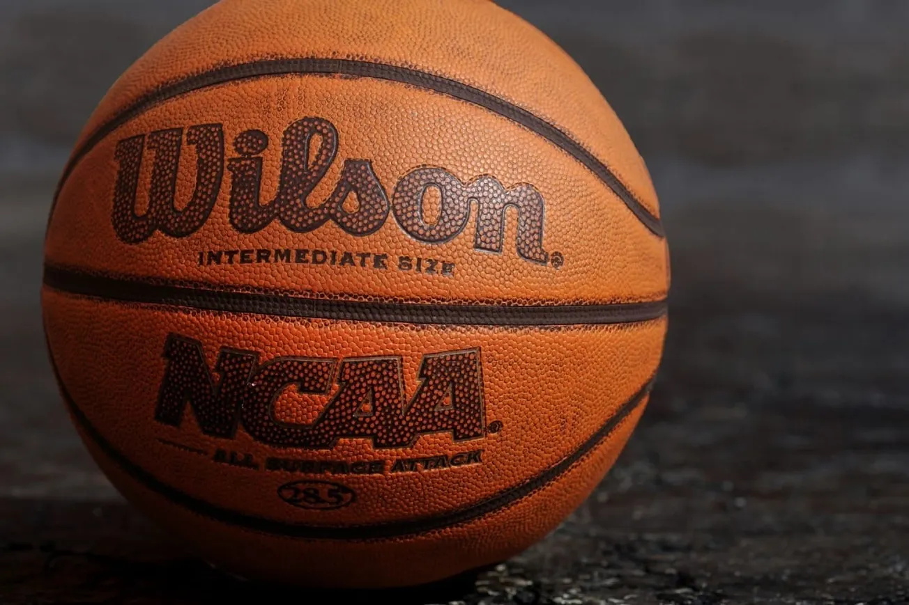 Conservative Lawmakers Demand the WNBA Define What A Woman Is