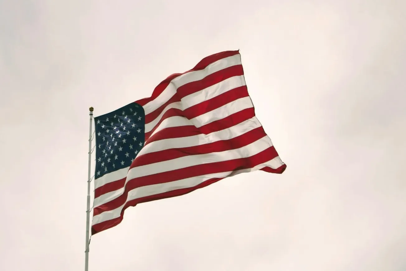 The United States Leading The World On Pro-Life, Pro-Family