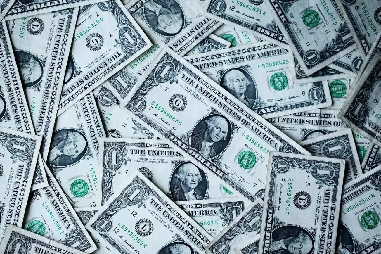 The Conflict Between Crony Capitalism And Market Logic