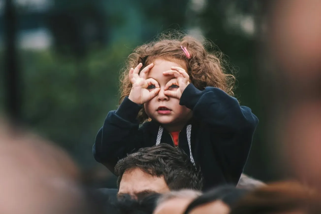 Texas Must Protect Kids From Sexual Shows Amid Legal Backlash