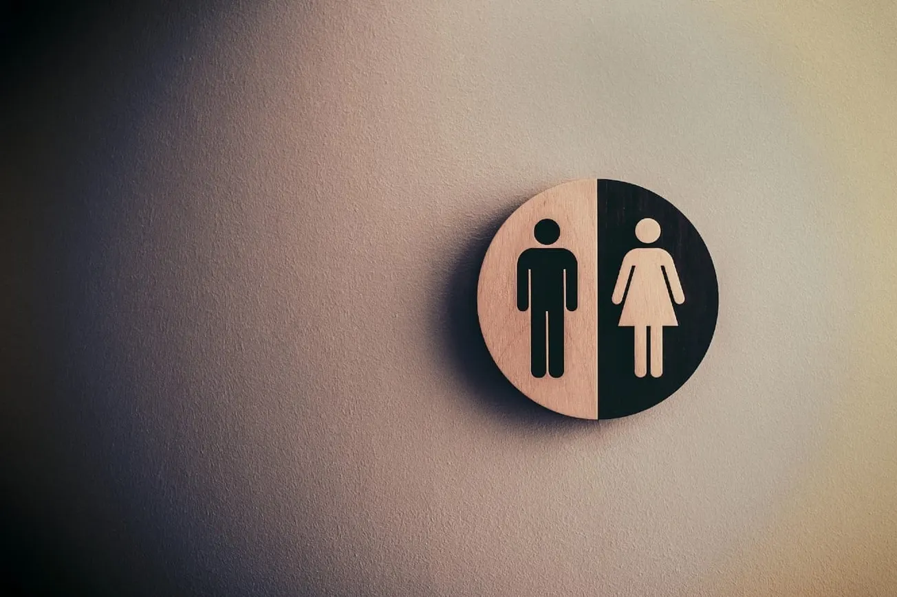 ‘There’s No Portland Exception To The Constitution’: Mom Sues School Over Trans Policies