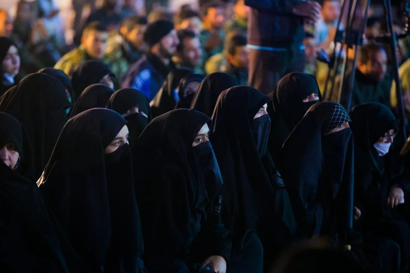 Documentary Shows How Mass Muslim Migration Takes Advantage Of America