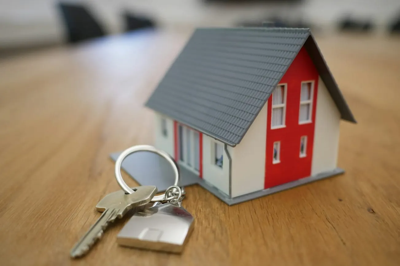 What Does A 7% Mortgage Rate Mean For US Homebuyers