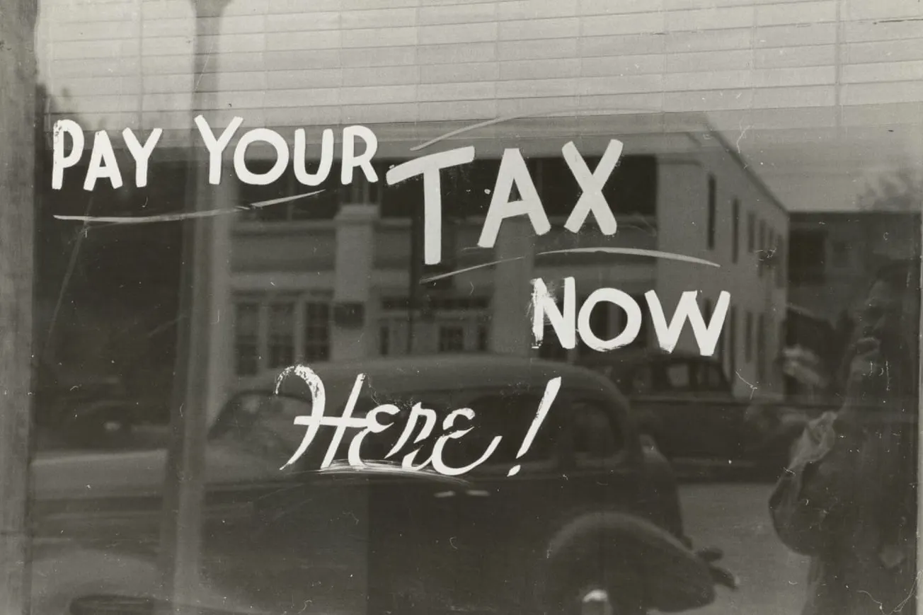 California Risks Killing The Golden Goose With Proposition 40
