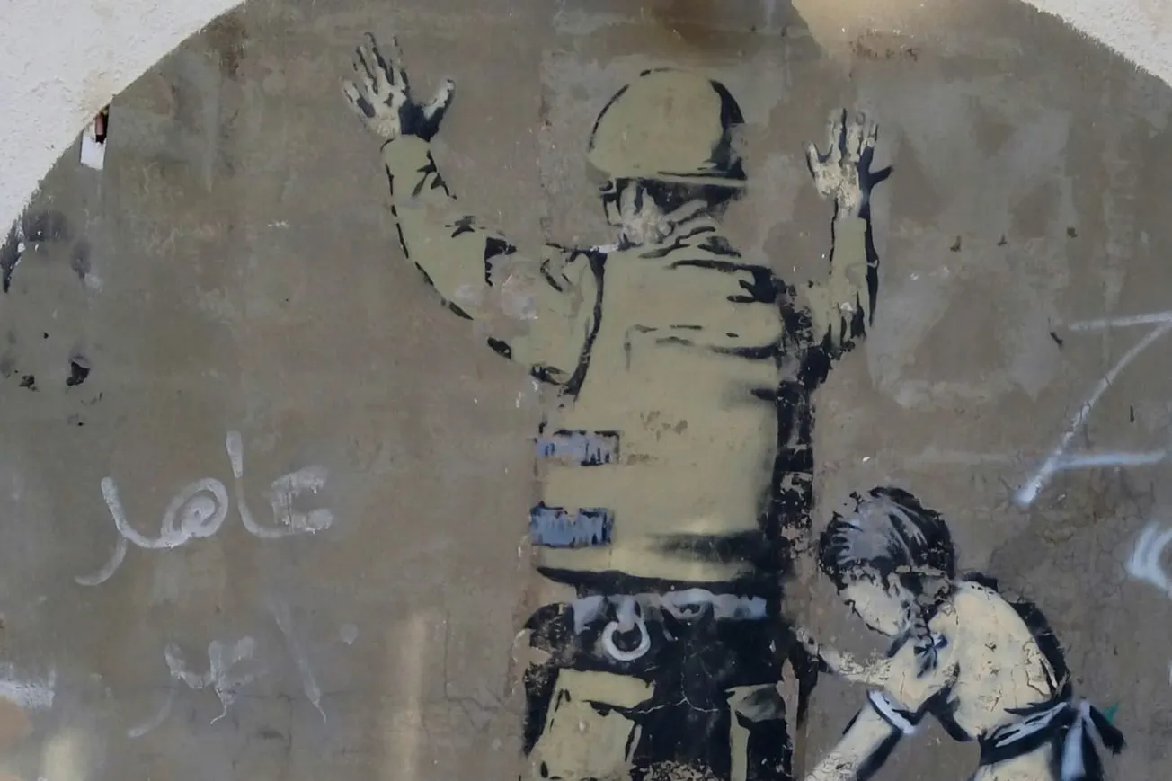 UK-Israel Relations Face Major Reset Over West Bank Settlements